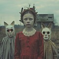 The Watchers