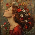 Bloom from Within