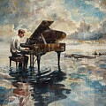 Elegy of the Titanic